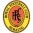 Vereinswappen RFC Seraing