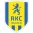 Vereinswappen RKC Waalwijk
