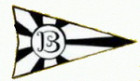 Vereinswappen RKVV Bleijerheide