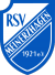 Vereinswappen RSV Meinerzhagen