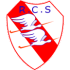 Vereinswappen Racing Straßburg