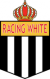 Vereinswappen Racing White Brüssel