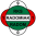 Vereinswappen Radomiak Radom