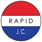 Vereinswappen Rapid JC Heerlen