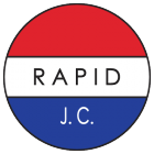 Vereinswappen Rapid JC Heerlen