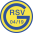 Vereinswappen Ratingen 04/19 