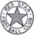 Vereinswappen Red Star FC Paris