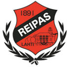 Vereinswappen Reipas Lahti