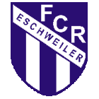 Vereinswappen Rhenania Eschweiler