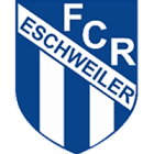 Vereinswappen Rhenania Eschweiler II