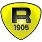 Vereinswappen Rhenania Würselen