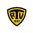 Vereinswappen Rheydter TV 1847