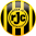Vereinswappen Roda JC Kerkrade 