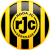 Vereinswappen Roda JC Kerkrade