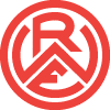 Vereinswappen Rot-Weiss Essen