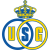 Vereinswappen Royale Union St. Gilloise