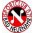 Vereinswappen SC 07 Bad Neuenahr