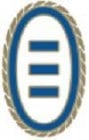 Vereinswappen SC / 1894 M.Gladbach
