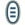 Vereinswappen SC / 1894 M.Gladbach