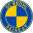 Vereinswappen SC Brühl U17