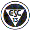 Vereinswappen SC Euskirchen
