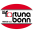 Vereinswappen SC Fortuna Bonn