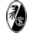 Vereinswappen SC Freiburg II