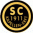 Vereinswappen SC Kapellen-Erft U15 