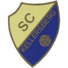 Vereinswappen SC Kellersberg