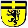 Vereinswappen SC Kreuzau 05