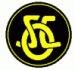 Vereinswappen SC Opel Rüsselsheim