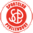 Vereinswappen SC Pfullendorf