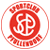 Vereinswappen SC Pfullendorf