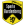 Vereinswappen SC Sparta Bardenberg