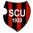Vereinswappen SC Unterbach U15