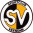 Vereinswappen SC Veendam