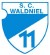 Vereinswappen SC Waldniel