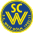 Vereinswappen SC West Köln