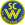 Vereinswappen SC West Köln U17