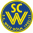 Vereinswappen SC West Köln U17 