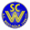 Vereinswappen SC West Köln 