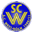 Vereinswappen SC West Köln