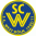 Vereinswappen SC West Köln