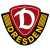 Vereinswappen SG Dynamo Dresden