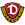 Vereinswappen SG Dynamo Dresden