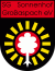 Vereinswappen SG S. Großaspach