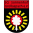 Vereinswappen SG Sonnenhof Großaspach