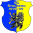 Vereinswappen SG Stolberg