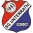 Vereinswappen SG Unterrath U17