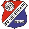 Vereinswappen SG Unterrath